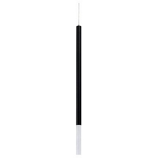 Подвес LIGHTSTAR TUBO 747147
