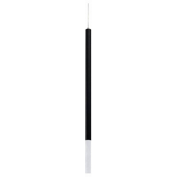 Подвес LIGHTSTAR TUBO 747147