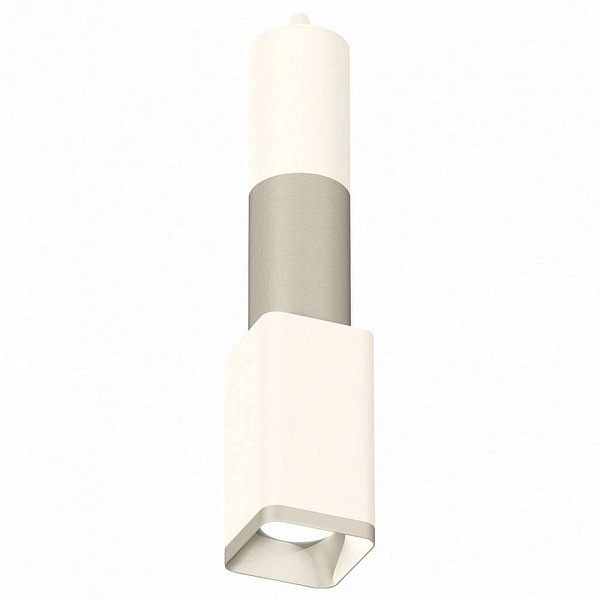 Подвес AMBRELLA LIGHT XP XP7820010