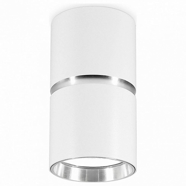 Спот AMBRELLA LIGHT TN TN213115
