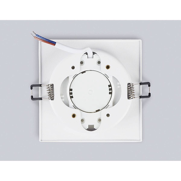 Светильник встраиваемый AMBRELLA LIGHT TN TN6709