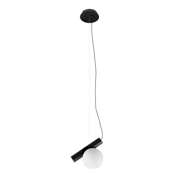 Подвес LOFT IT TIP 10389