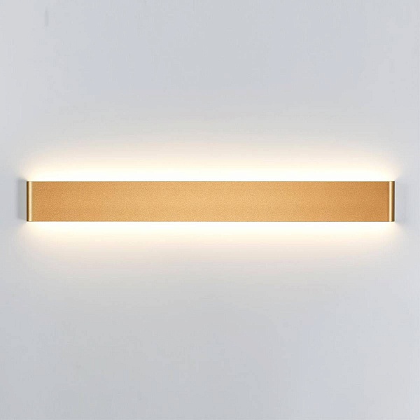 Бра ODEON LIGHT FRAMANT 4295/30WL