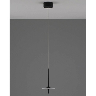 Подвес MODERLI ELLA V10881-PL