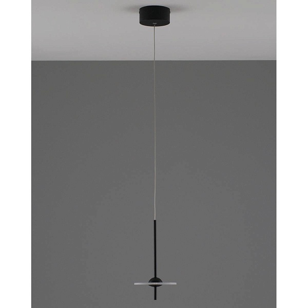 Подвес MODERLI ELLA V10881-PL