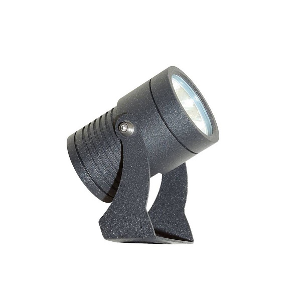 Прожектор ландшафтный KINK LIGHT ЛАССИ 9328,19