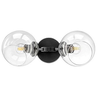Бра LIGHTSTAR BETA 785627