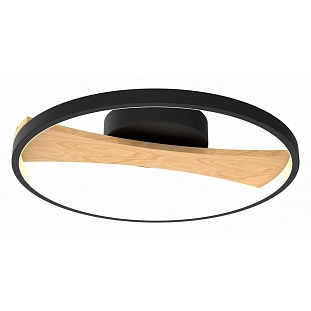 Светильник потолочный LIGHTSTAR LODI 723027