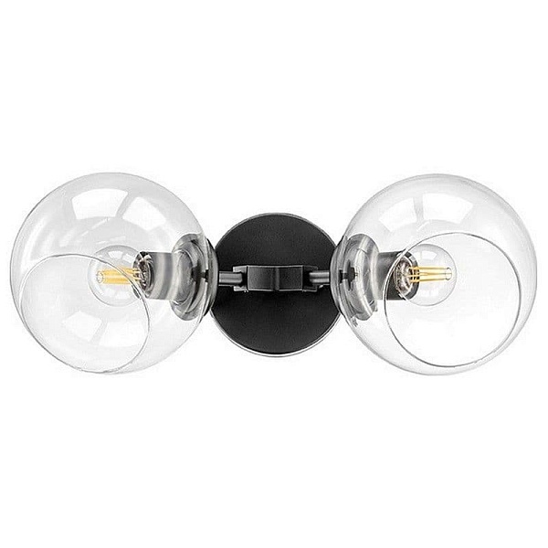 Бра LIGHTSTAR BETA 785627