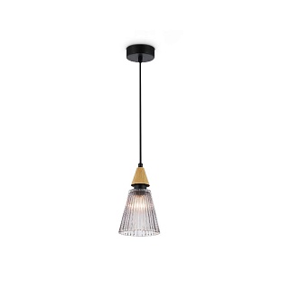 Подвес AMBRELLA LIGHT HEIGH LIGHT LH58111