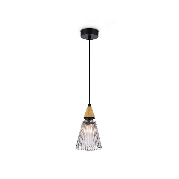 Подвес AMBRELLA LIGHT HEIGH LIGHT LH58111