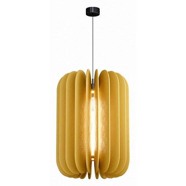 Подвес ST LUCE SENTITO SL3004.443.01