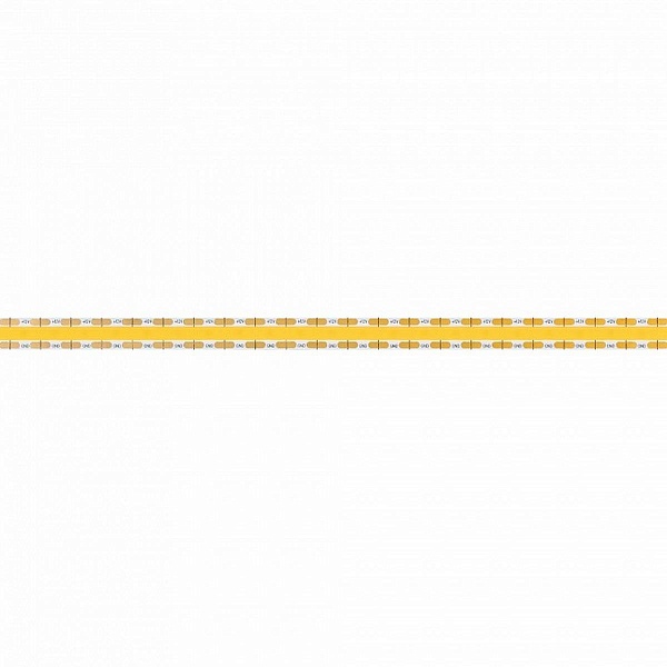 Лента LED COB-X528 11 W/m 12V IP20 COB/528 3000K 8mm (5м) 41794 ARLIGHT