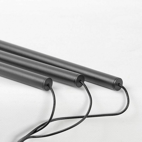 Подвес LUSSOLE GILMER LSP-0936