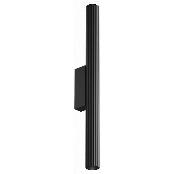 Бра MAYTONI CALIPSO C082WL-12W2.7K-B