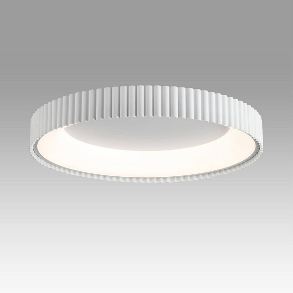 Светильник потолочный СОНЕКС SHARMEL 7763/56L