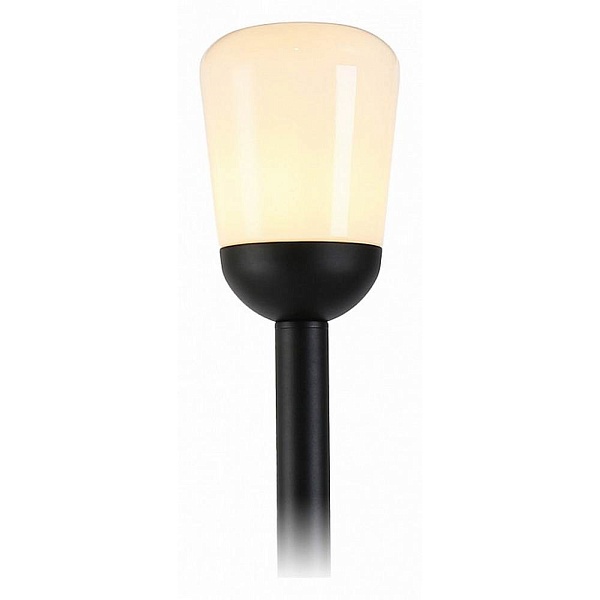 Светильник уличный столб низкий AMBRELLA LIGHT ST ST2095
