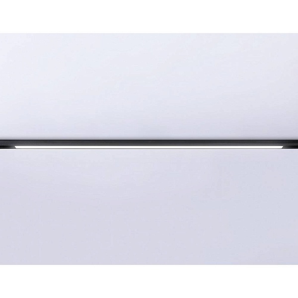 Трековый светильник AMBRELLA LIGHT GL GL4013