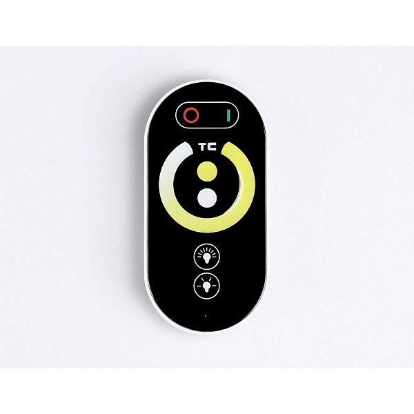 Контроллер AMBRELLA LIGHT GS GS11151