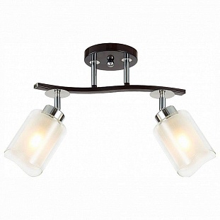Спот CITILUX ФОРТУНА CL156122