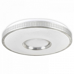 Светильник потолочный AMBRELLA LIGHT DESIGN FF82