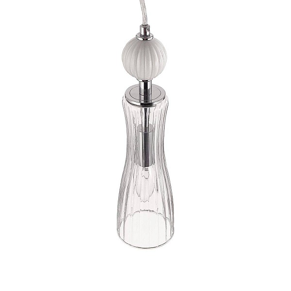 Подвес LUMION EMILY 8268/1A