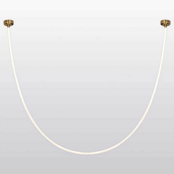 Подвес LUSSOLE LSP-701 LSP-7012
