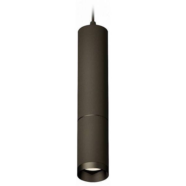 Подвес AMBRELLA LIGHT XP XP6323010