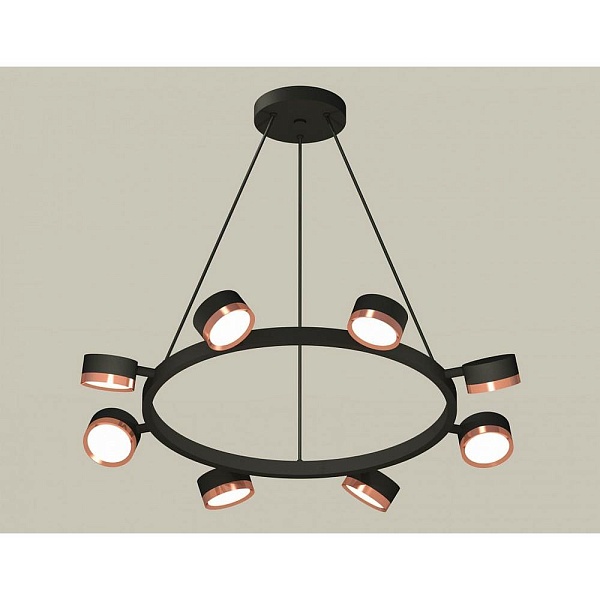 Подвес AMBRELLA LIGHT XB XB9198153