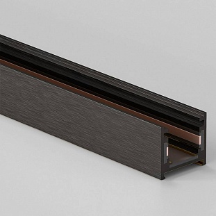 Шинопровод магнитный ELEKTROSTANDARD LINE MAGNETIC a069715