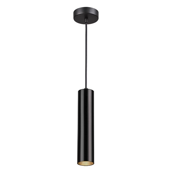 Подвес ODEON LIGHT CORSE 3872/1L
