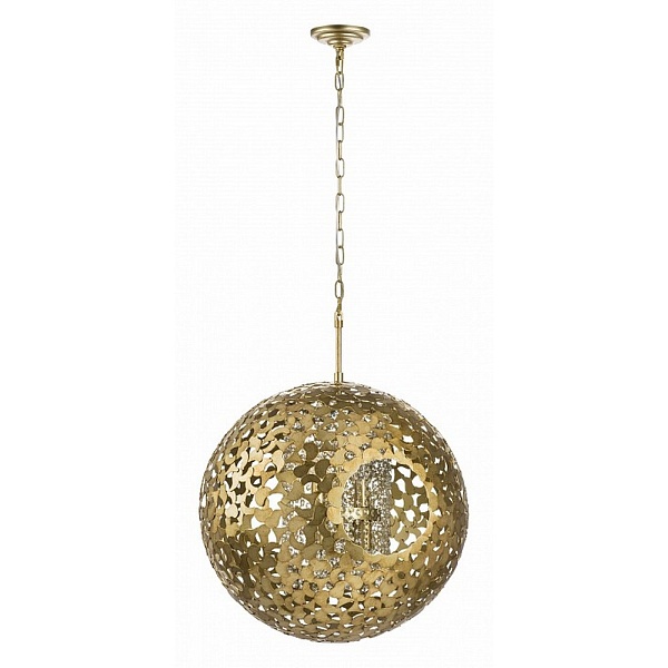 Подвес LIGHTSTAR VERONA 727081
