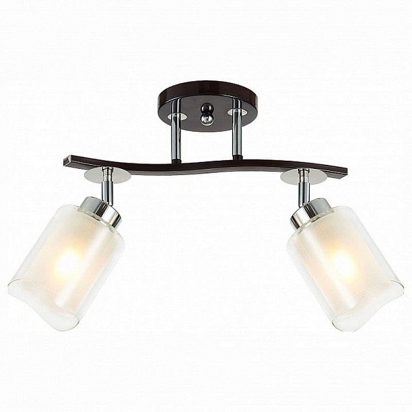 Спот CITILUX ФОРТУНА CL156122