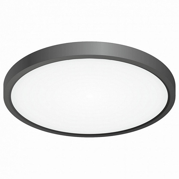 Светильник потолочный CITILUX БЕЙСИК CL738241V