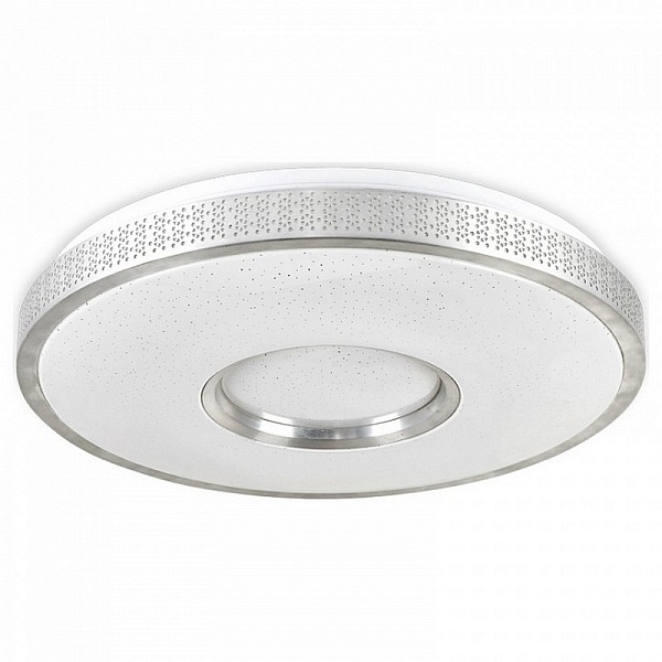 Светильник потолочный AMBRELLA LIGHT DESIGN FF82