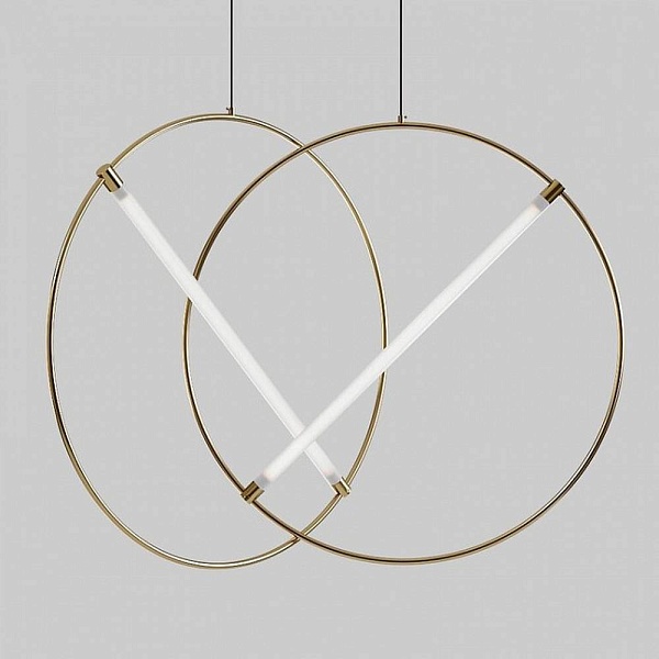 Подвес IMPERIUMLOFT RESIST LED B 204149-26