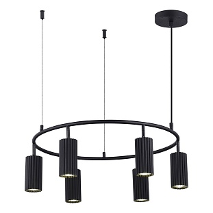 Подвес ST LUCE KENDO SL1213.403.06