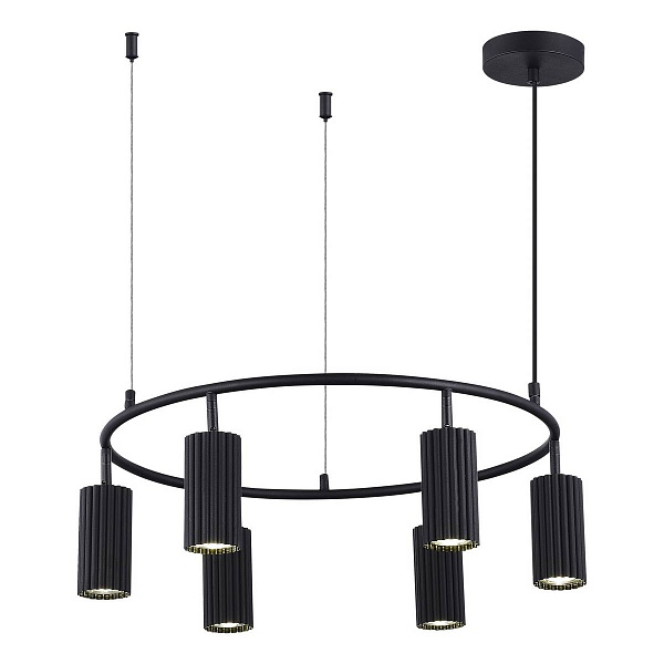 Подвес ST LUCE KENDO SL1213.403.06