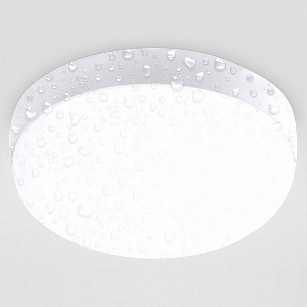 Светильник уличный потолочный AMBRELLA LIGHT ST ST8631