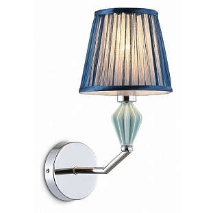 Бра AMBRELLA LIGHT HIGH LIGHT LH75065
