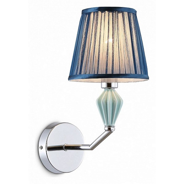 Бра AMBRELLA LIGHT HIGH LIGHT LH75065