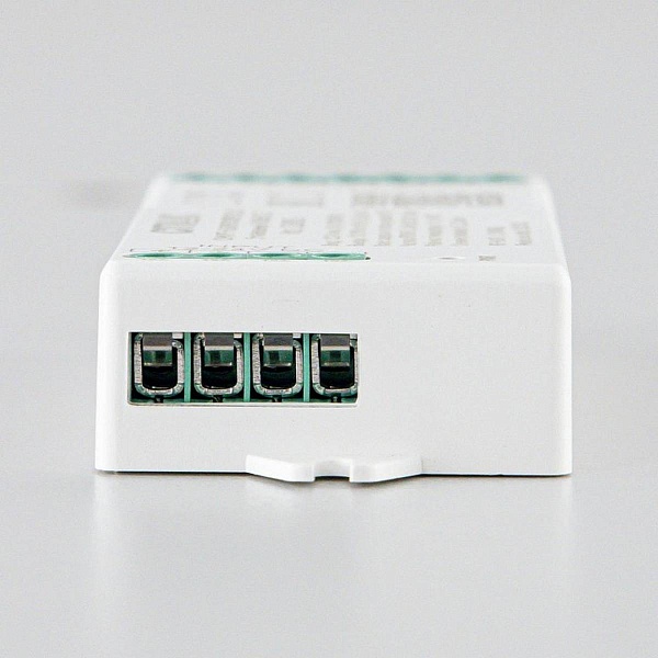 Wi-Fi модуль CITILUX СМАРТ CLR6S