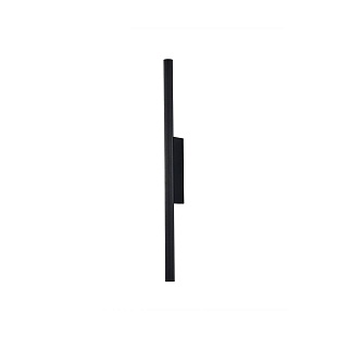 Бра KINK LIGHT ЭЛЕНИ 08463-591,19