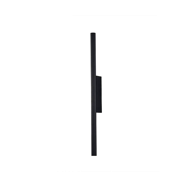 Бра KINK LIGHT ЭЛЕНИ 08463-591,19