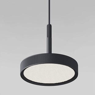 Подвес ELEKTROSTANDARD PLATE a065411