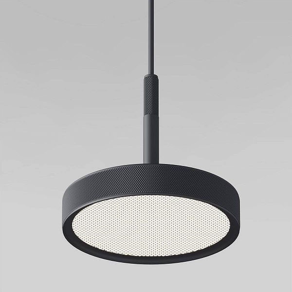 Подвес ELEKTROSTANDARD PLATE a065411