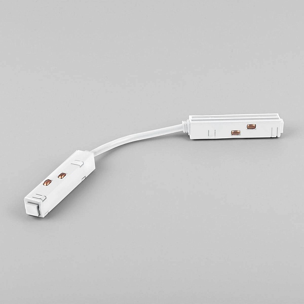 L-коннектор ELEKTROSTANDARD SLIM MAGNETIC 85099/00 a061249