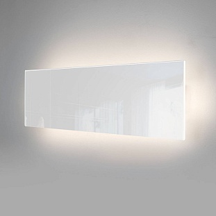 Бра ELEKTROSTANDARD FAVORIT LIGHT a061404