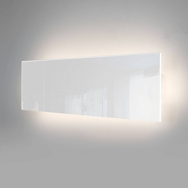 Бра ELEKTROSTANDARD FAVORIT LIGHT a061404