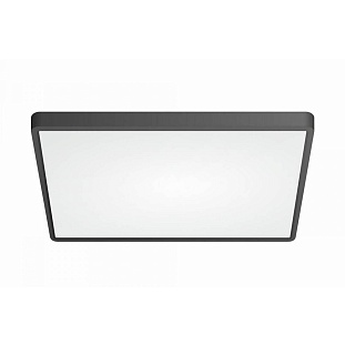Светильник потолочный CITILUX БЕЙСИК CL738K501V